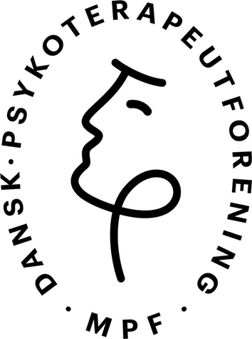 MPF-logo